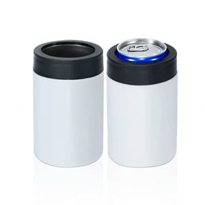 High Quality Eco-Friendly Sublimation Custom 20oz Stainless Steel <b>2</b>-In-1 Beer Beverage Insulated Travel Car Tumblers <b>Cup</b> Holder - Product Image 1