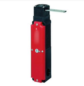 EUCH NER TP3-4141A024M (Numéro de commande) 084270) Interrupteur de sécurité TP, entrée de câble M20 X 1.5, contacts pour la position de la porte - Product Image 1