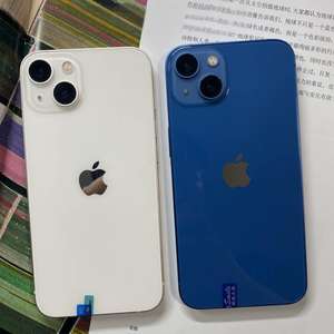 Teléfonos Usados Originales para iPhone 13, 14, <span class=keywords><strong>Y</strong></span>, 15 <span class=keywords><strong>Pro</strong></span> Max, Desbloqueados de Fábrica, Reacondicionados, Versión Estadounidense, Teléfonos de Segunda Mano - Product Image 1