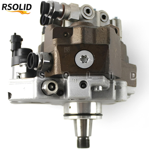 ปั๊มน้ำมันเชื้อเพลิงคอมมอนเรลแรงดันสูง Rsoliddiesel Cas Bosc รุ่น 0445020175 0 445 020 175 0445020007 0986437341 สำหรับ ISBe QSB6.7 - Product Image 5