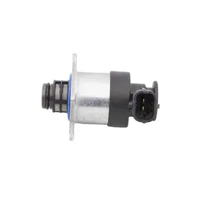 Tốt bán New dừng solenoid 3991625 Sa-4959-24 3991624 Sa-4959-12 3358076 5267132 3930234