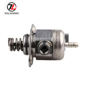 Топливный насос высокого давления OEM 06H127025 06H127025G 06H127025Q 06H127025K для Audi A3 Q3 TT VW Beetle CC Passat Tiguan - Product Image 5