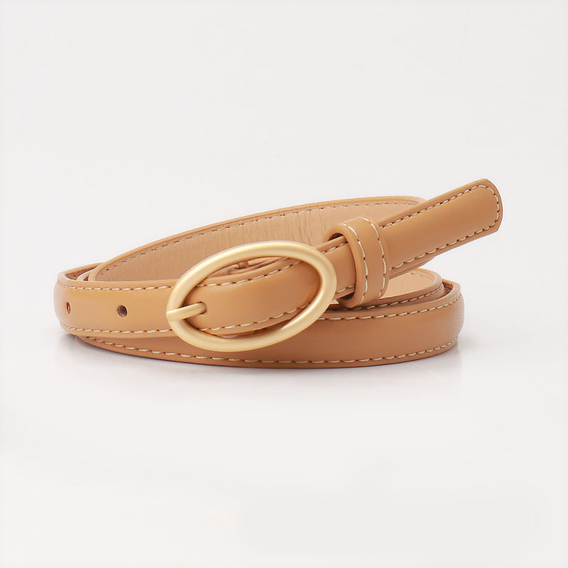 05-khaki