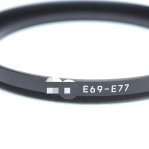 ตัวควบคุม PLC สำหรับงานอุตสาหกรรมระบบอัตโนมัติใหม่ของแท้ - Product Image 1