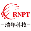 Rui Nian Technology (Guang Dong) Co.,Ltd. logo