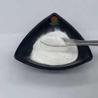 EDTA Zinc Bore Minéraux Chélatés en Matière Première pour Engrais Liquide Solide, Pulvérisation Foliaire, Nutrition Végétale, Utilisation Agricole