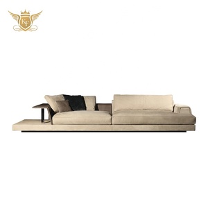 KF CASA <span class=keywords><strong>Design</strong></span> <span class=keywords><strong>mobili</strong></span> per la CASA In oro di lusso <span class=keywords><strong>mobili</strong></span> per soggiorno Set di divani a 2 posti fornitori a Foshan - Product Image 2