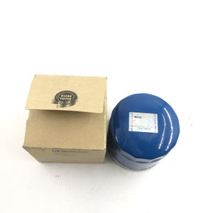 <span class=keywords><strong>Filter</strong></span> Oli Mesin Mobil Nomor OE 26300-35503 2630035503 Cocok untuk Mobil Korea - Product Image 2