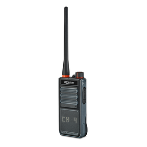Originele Dp 405S Kirisun Dmr Digitale Vhf Uhf Radio Dmr Walkie Talkie Lange Afstand Dp 405S - Product Image 2