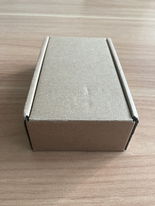 Huayng MOD1011-MBUS modbus rtu gateway <span class=keywords><strong>1</strong></span> msbus cổng Để <span class=keywords><strong>1</strong></span> cổng nối tiếp thông tin liên lạc & mạng sản phẩm - Product Image 3