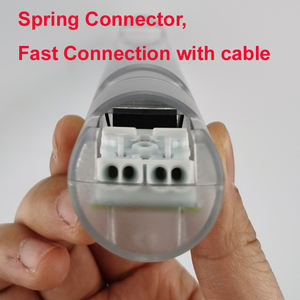 Natural LED 025 5W Instalación Gabinete Iluminación Lámpara Led Buen <span class=keywords><strong>Precio</strong></span> - Product Image 4