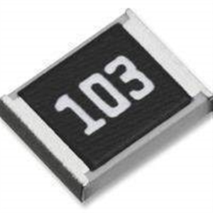 ERJ-8GEYJ4R7V | |   Resistore Panasonic 1206 4,7 ohm ±5% 1/4W - Product Image 2