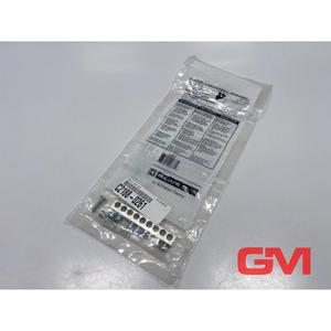 <span class=keywords><strong>ORIGINAL</strong></span> SUPPLY PK7 <span class=keywords><strong>GTA</strong></span> EDICIÓN REVISADA 01 - Product Image 1