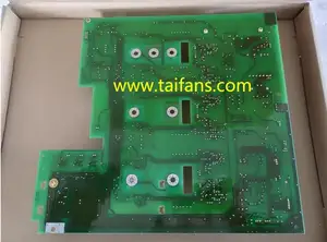 Original New Inverter Board A5E00677643 A5E00124352