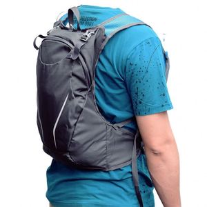 BSCI Factory <b>Light</b> <b>Weight</b> Outdoor Sports Running Hydration <b>Backpack</b> Vest - Product Image 5