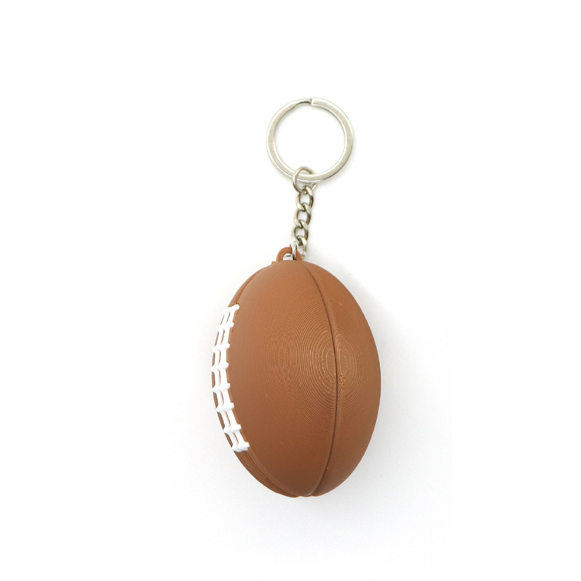 Three-in-one opener rugby