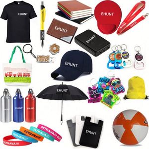 Nouvelles idées promotionnelles, logo personnalisé, cadeau marketing, cadeau d'entreprise, ensemble de cadeaux d'affaires, publicité personnalisée - Product Image 3