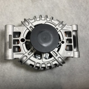 Nouvelles pièces d'alternateur AC pour <span class=keywords><strong>CITROEN</strong></span> C3 C4 <span class=keywords><strong>DS3</strong></span> 1.6 1.4 TG12C120 439931 12317615484 - Product Image 2