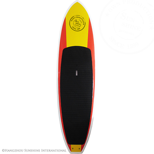 Tabla de <span class=keywords><strong>Paddle</strong></span> para deportes acuáticos - Product Image 2