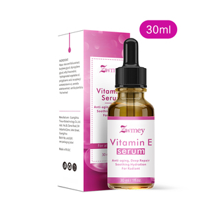 Crema para Tratar las Pecas, Crema para Desvanecer <span class=keywords><strong>Manchas</strong></span> <span class=keywords><strong>Oscuras</strong></span>, Crema para Eliminar Estrías, Marcas y Cicatrices de Grasa, Suero para Eliminar Cicatrices de Acné - Product Image 1