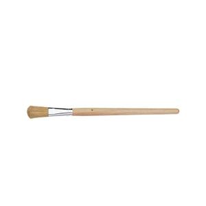 ASTUC/CHINESE BRUSH MC Round 16 FDV Pinceles Premium - Product Image 1