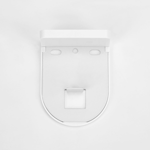 Embrague Ciego <span class=keywords><strong>de</strong></span> Grado Comercial - Cubierta Magnética, Sistema <span class=keywords><strong>de</strong></span> Cierre Anticaídas y <span class=keywords><strong>Eje</strong></span> Resistente para Tratamientos <span class=keywords><strong>de</strong></span> Ventanas Seguros - Product Image 2