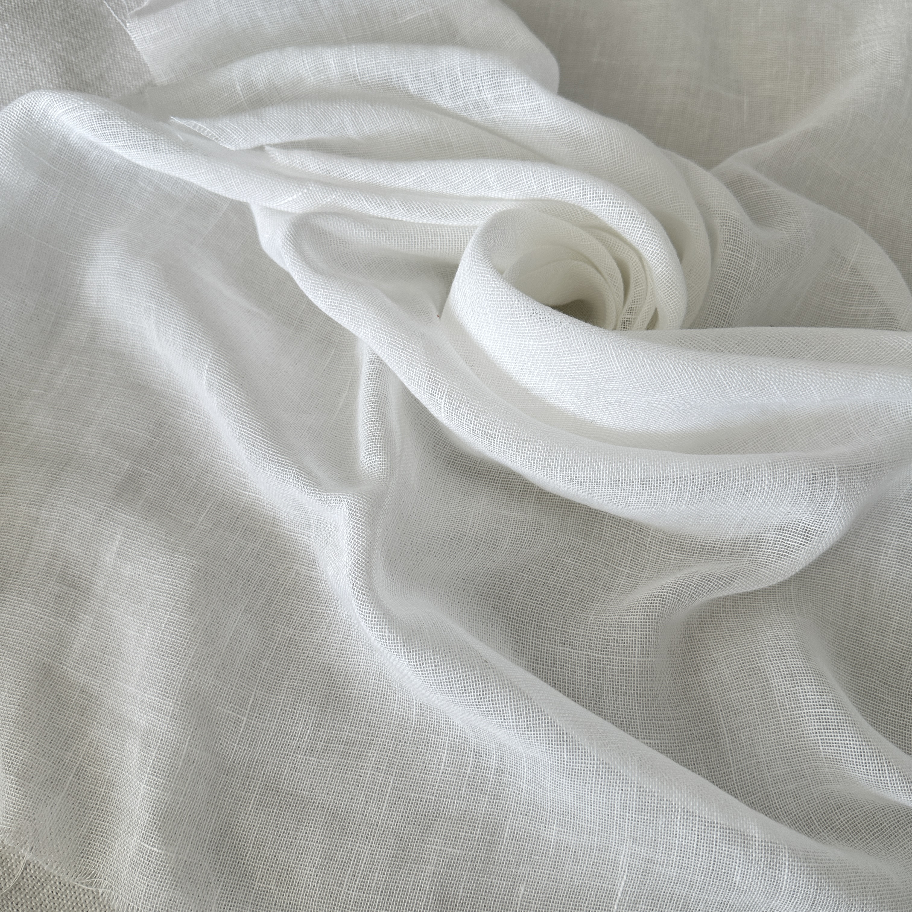 Bianco naturale