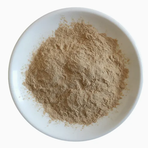 Suministro Directo de Fábrica: Medio Filtrante de Cáscara de Nuez de Alta Capacidad de Absorción para Pulido, Envío Gratuito - Product Image 3