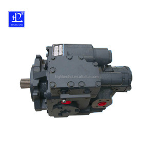 Vente directe d'usine Pompe hydraulique manuelle d'<span class=keywords><strong>occasion</strong></span> - Product Image 3