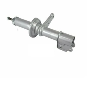 Amortiguador hidráulico de aceite delantero derecho 11022905006 (puntal) para <span class=keywords><strong>ZAZ</strong></span> <span class=keywords><strong>Tavria</strong></span> <span class=keywords><strong>1102</strong></span> - Product Image 3