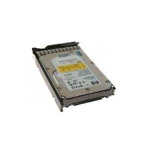AB421-69001 HDD SCSI 3.5 ''SAS 73GB 15K Hard drive Server baru - Product Image 4