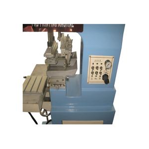 Hot Sale Two-Color Semi-Automatic <b>Pad</b> <b>Printer</b> New USB Connectivity 220V for Plastic Parts Shuttle Worktable Inkwell <b>Pad</b> Printing - Product Image 4