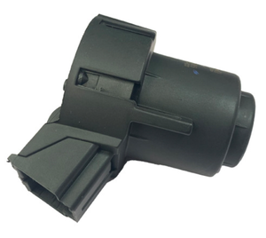 Interruptor de encendido del coche 6R0905865 7E0905865 6RA905865 1K0905865 5K0905865 5Q0905865 - Product Image 3