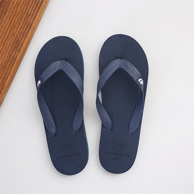 Cheap Mens EVA Slippers Mix Colours Sandals women Flip Flops