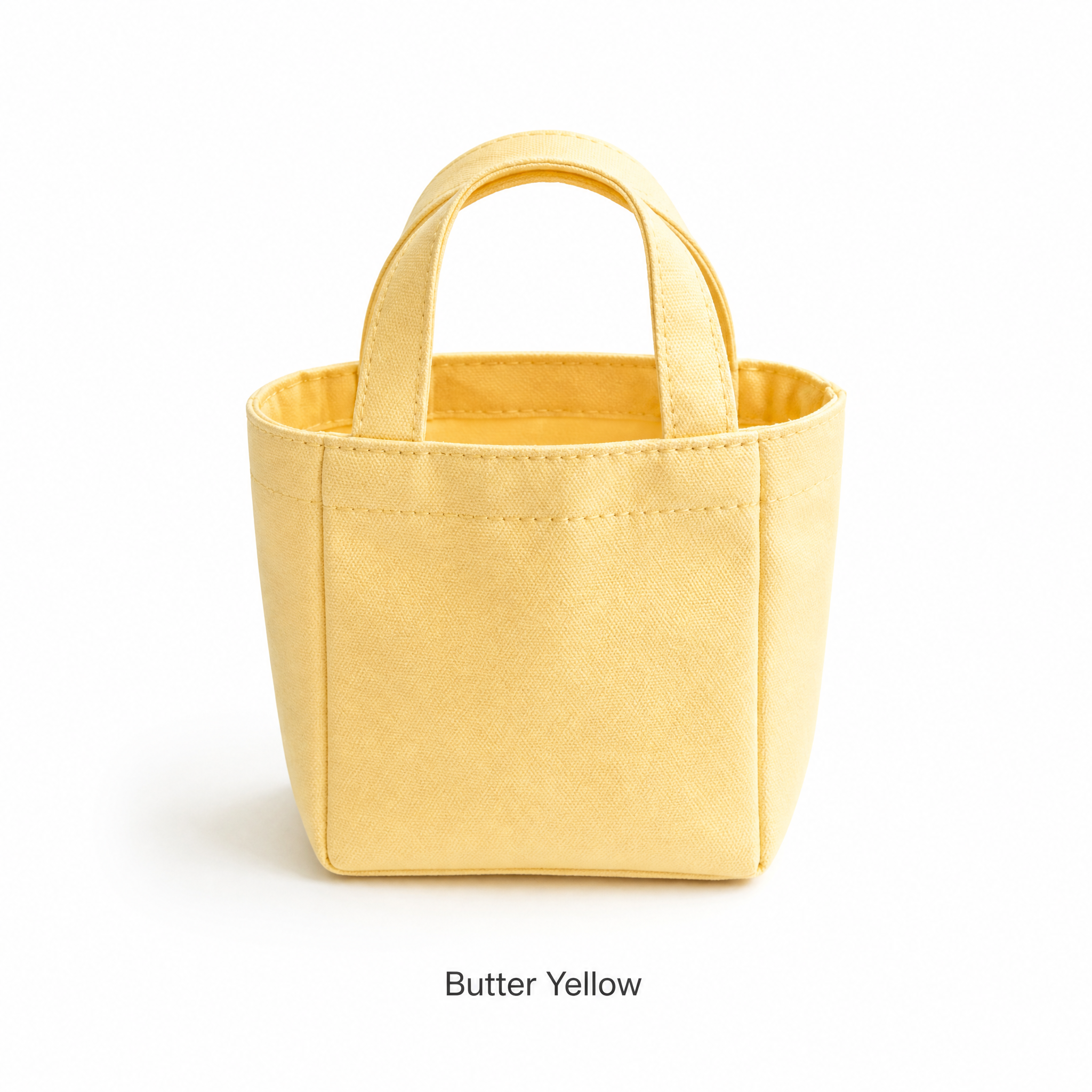 Giallo Burro