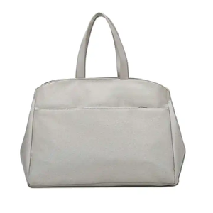 Conjunto de bolsas de <span class=keywords><strong>maternidad</strong></span> para bebé con aislamiento personalizado, <span class=keywords><strong>bolso</strong></span> de viaje multifunción para mamá, <span class=keywords><strong>bolso</strong></span> de mano para pañales - Product Image 6