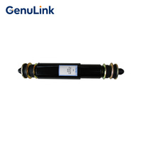 2905-00491 2905-00351 481700005149 S45x170GG Amortisseur pour Yutong Bus ZK6121HQ Pièces de suspension