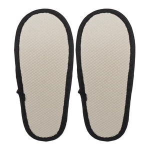 Sangle anti-chute <span class=keywords><strong>de</strong></span> <span class=keywords><strong>protection</strong></span> <span class=keywords><strong>jetable</strong></span> coffre-fort hôtel maison voyage pantoufles invité pour enfants enfant adolescent - Product Image 6