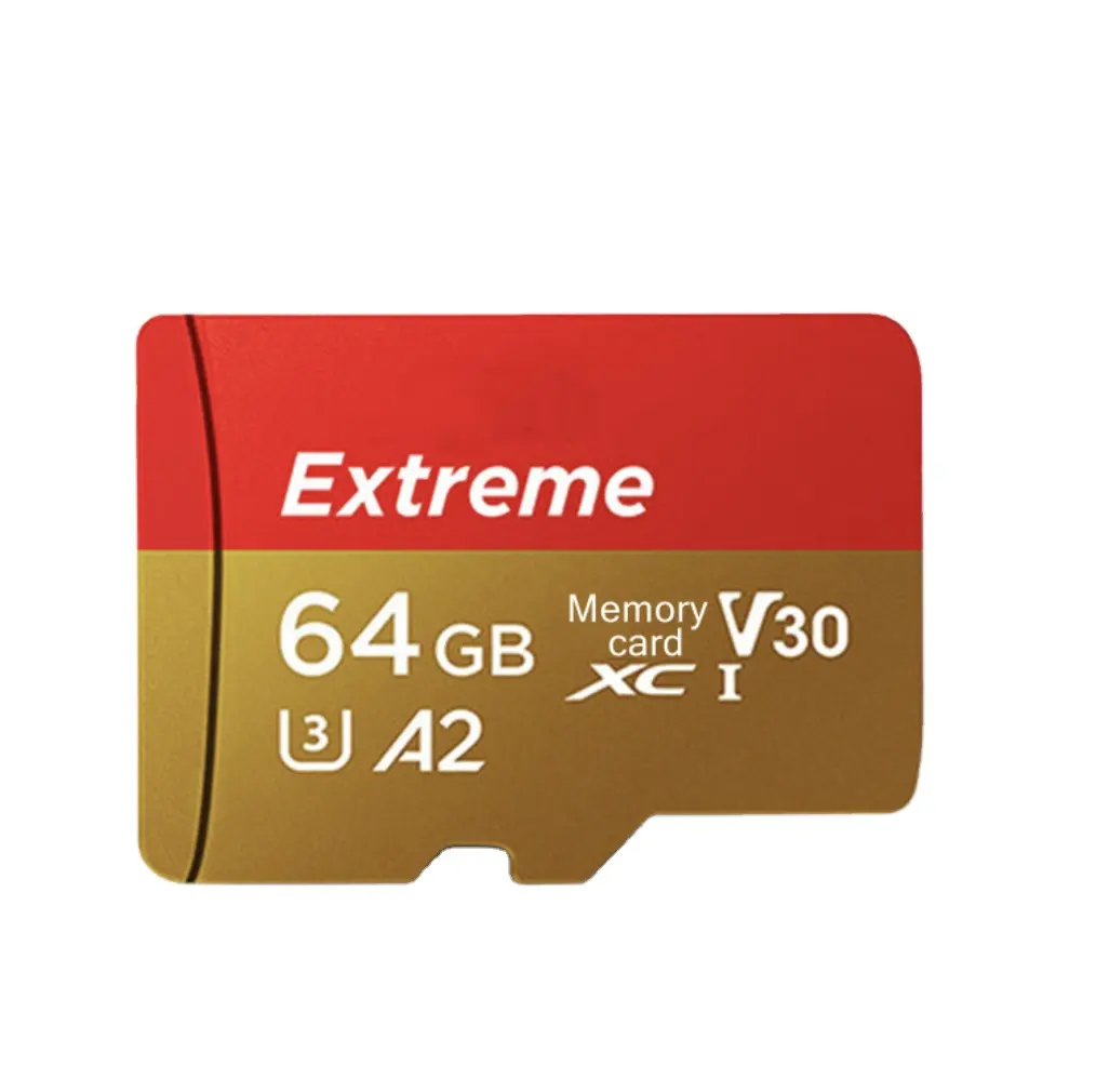T F 2 GB4GBフラッシュメモリアカート32GB64GB128GB256GBマイクロメモリSDカードクラス1032GBマイクロメモリカメラSDカード
