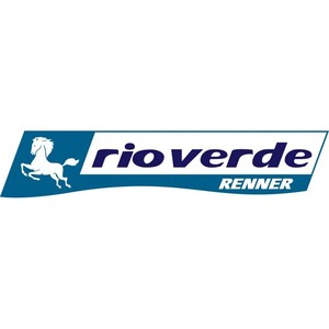 750 ml macchia legno a base d'acqua Color noce scuro RM1410 by Rio Verde Rennner - Product Image 2