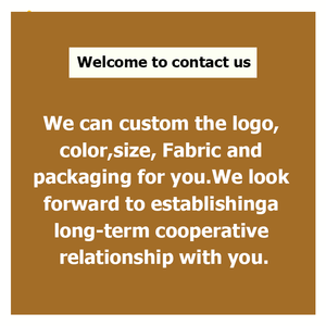 Maillot de football rétro blanc respirant à manches courtes personnalisable, édition commémorative <span class=keywords><strong>Santos</strong></span> Brésil 2012 - Product Image 5