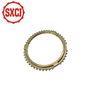 Nuevo anillo sincronizador de piezas de caja de cambios de transmisión automática Oem381 262 0037 PARA BENZ - Product Image 3