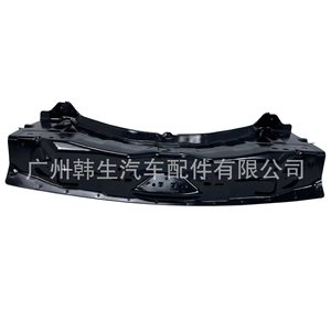 ชุดประกอบประตูท้ายรถเทสล่า รุ่น Y หมายเลขอะไหล่ 1487742-D0-C - Product Image 2