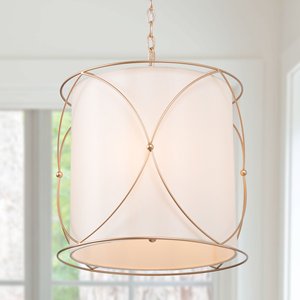 <strong>Light</strong> Cone Cone <strong>Pendant</strong> Lighting Modern Simple Pine Cone Bubble Chandelier Parts <strong>Chrome</strong> Dining Room <strong>Pendant</strong> Lamp - Product Image 6