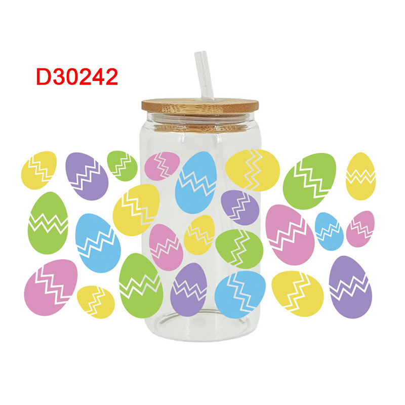D30242