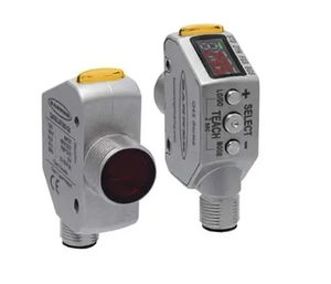 Sensor de medición original del rango de la pancarta, - Product Image 3