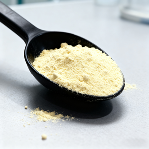 Peptona de Caseína de Alta Pureza 90% Grado Premium con Excelente Solubilidad y Rica en Aminoácidos Esenciales para el Procesamiento de Alimentos - Product Image 3