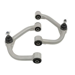 PZ052210 fapo อะไหล่รถยนต์สำหรับ <span class=keywords><strong>Nissan</strong></span> <span class=keywords><strong>Terra</strong></span> ลิฟท์ประสิทธิภาพสูง2 - Product Image 3