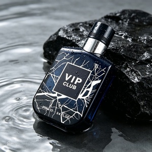 Nuevo Perfume <span class=keywords><strong>VIP</strong></span> en Oferta, 100 ml, Perfume Árabe Premium de Larga Duración, Fresco, para Hombre, Serie Eau de <span class=keywords><strong>Parfum</strong></span> - Product Image 4
