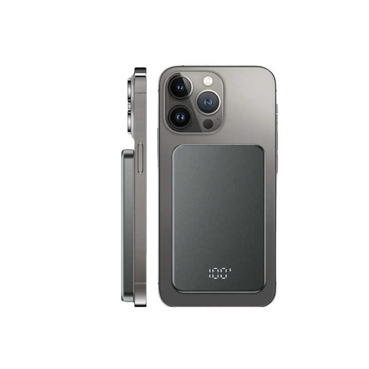 external cell battery charger